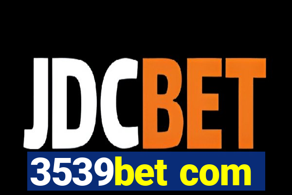 3539bet com